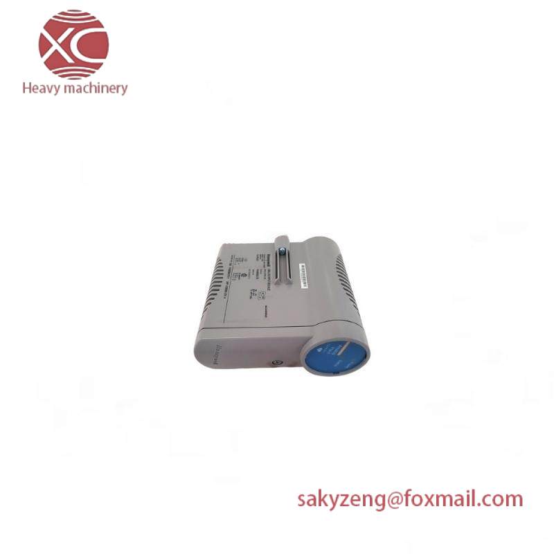 Honeywell RM7895C1012