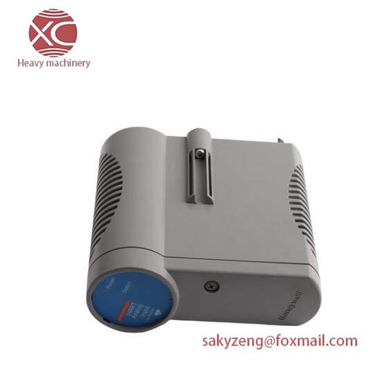 Honeywell CC-PAIX02 CC-PAIH02 CC-PAIH01