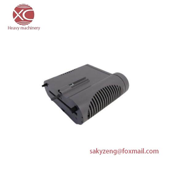 HONEYWELL 51304494-003