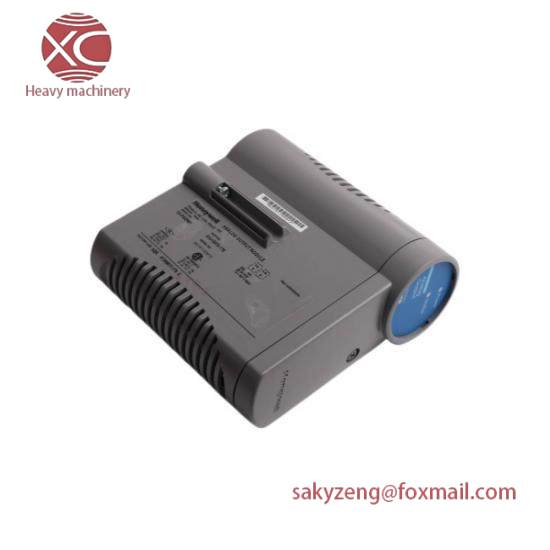 HONEYWELL CC-PAON01 51410070-176 Analog Output
