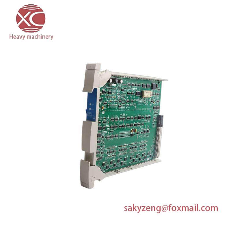 HONEYWELL CC-PCF901