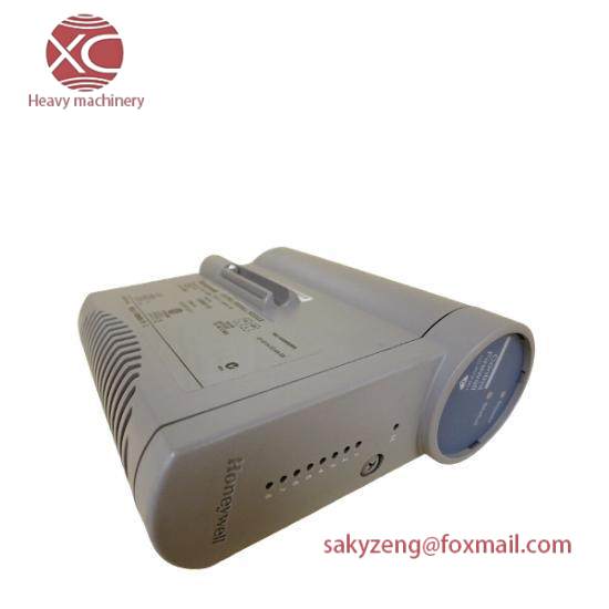 Honeywell CC-PCF901 51405047-175 DCS Module