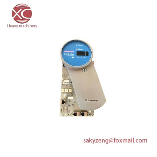 HONEYWELL CC-PCNT01
