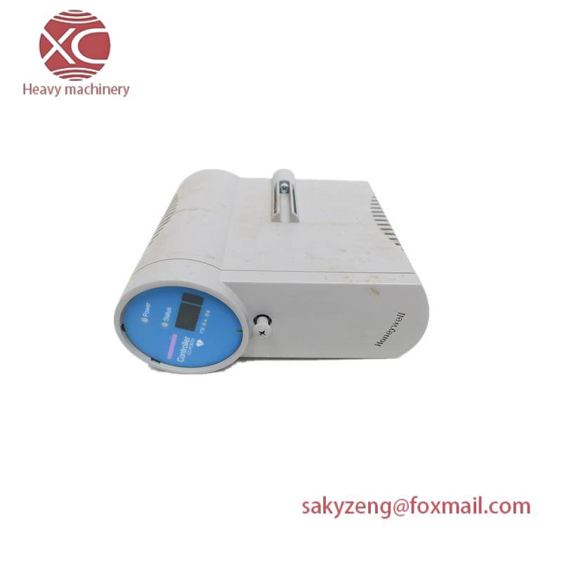 Honeywell CC-PCNT01 51405046-175 Controller Module