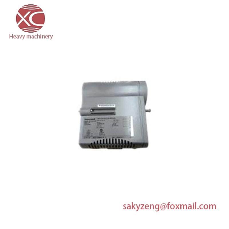 HONEYWELL CC-PDIH01 51405041-175 Digital Input 24v Module
