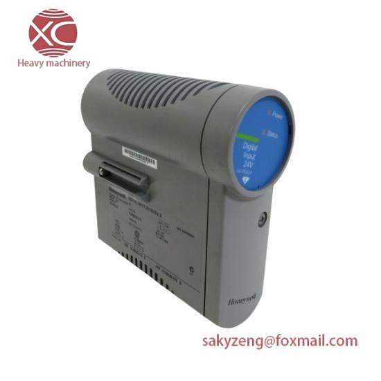 HONEYWELL CC-PDIL01