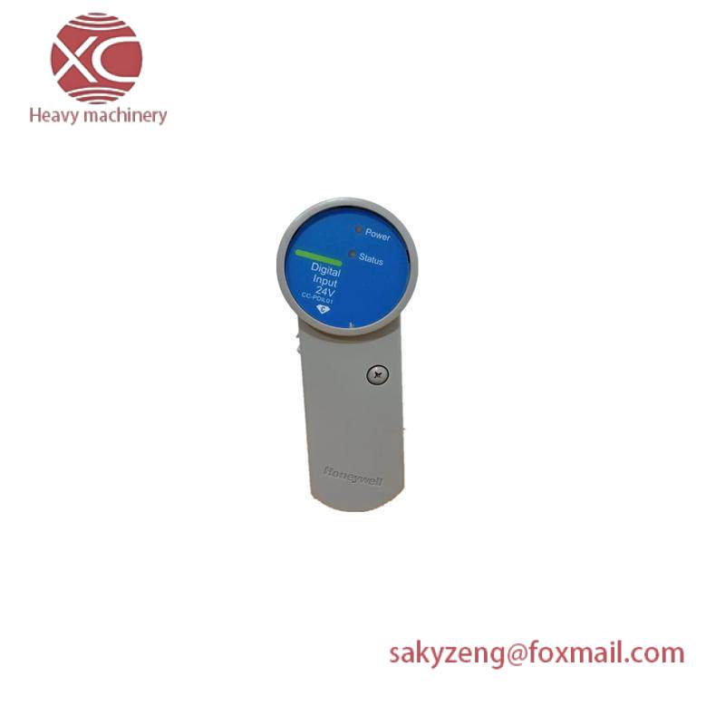 HONEYWELL CC-PDIL01