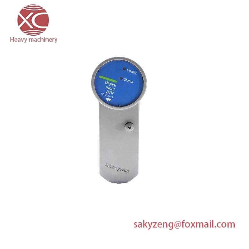 HONEYWELL CC-PDIL01