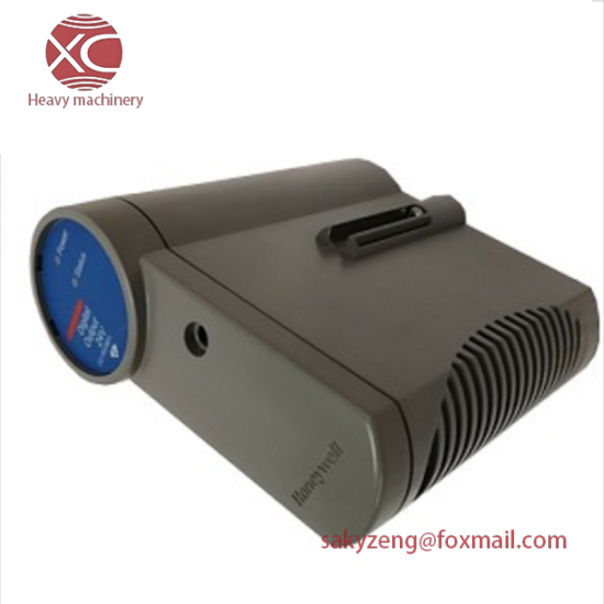 HONEYWELL CC-PDOB01