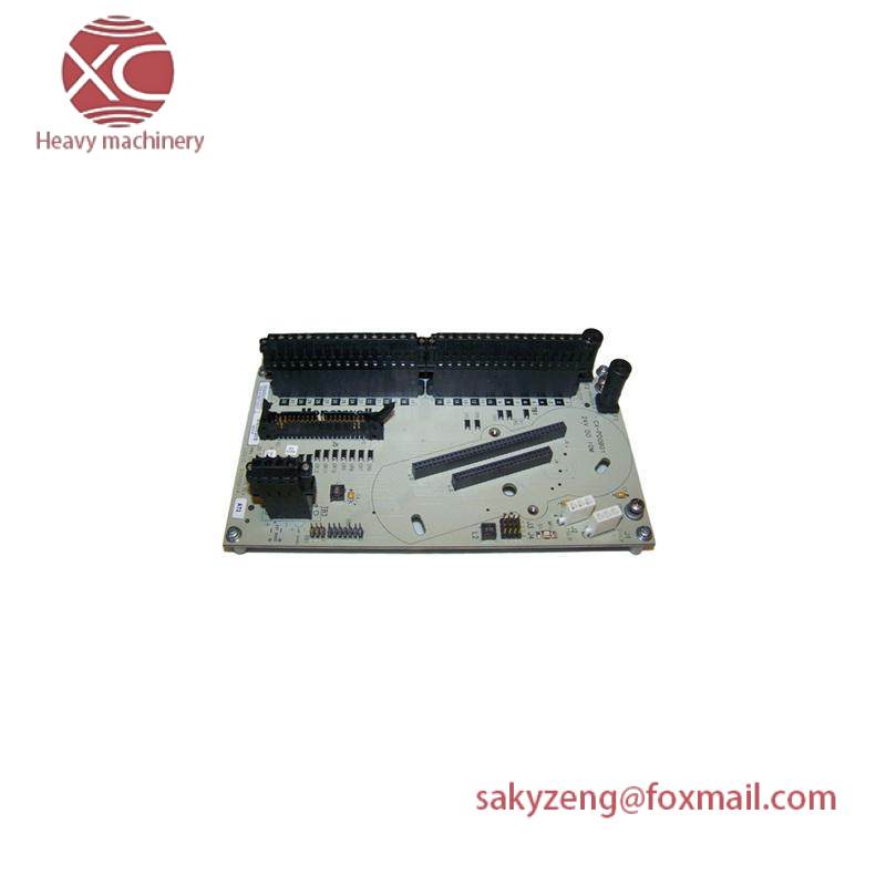 HONEYWELL CC-PDOB01 Digital Output 24V Module