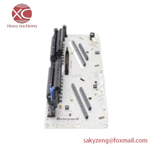 HONEYWELL CC-PDOB11 51308373-175