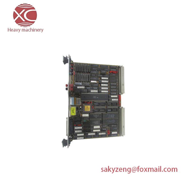 HONEYWELL CC-PDOD51 Digital Output Module