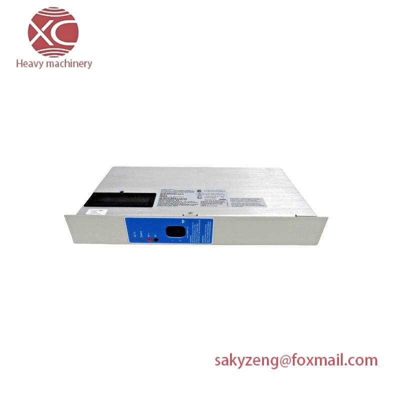 HONEYWELL CC-PWRR01 51199929-100 51198685-100 SPS5710 