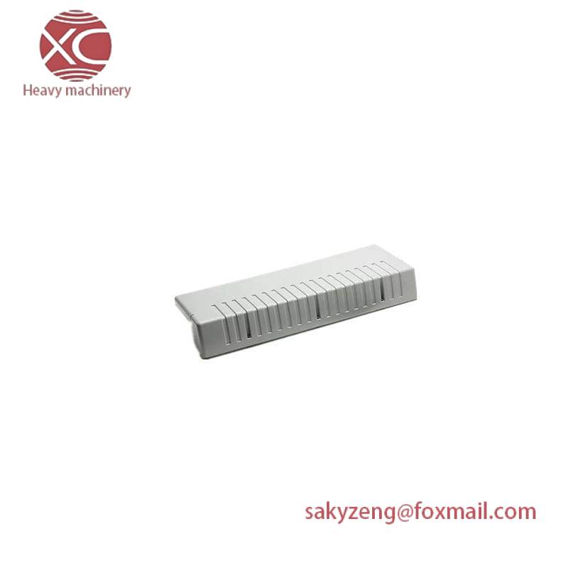 HONEYWELL CC-PWRR01 Redundant Power Supply