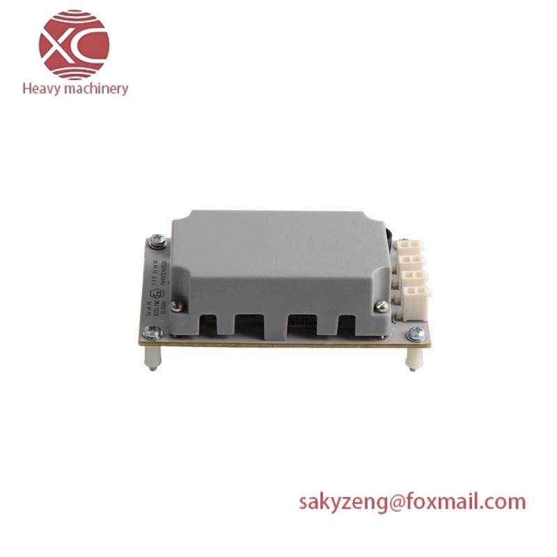 Honeywell 51199942-300