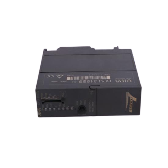 Honeywell CC-TAID11