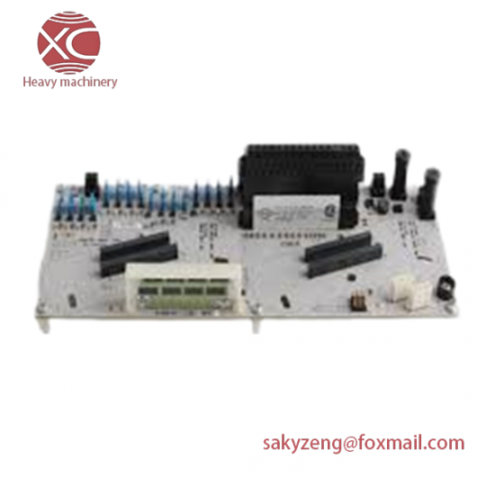 HONEYWELL CC-TAID11 51306731-175