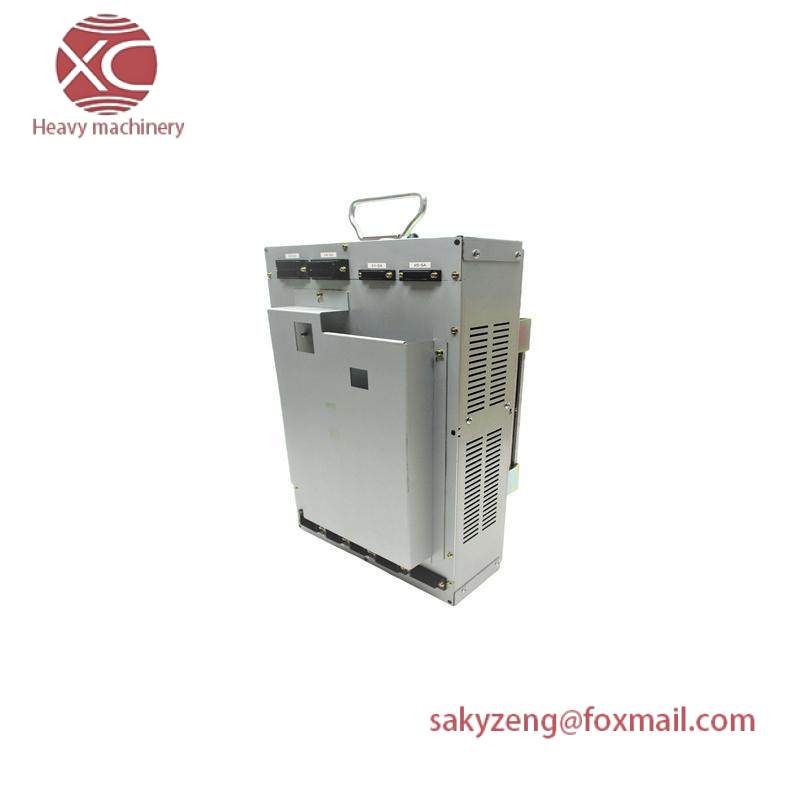 HONEYWELL CC-TAIX51