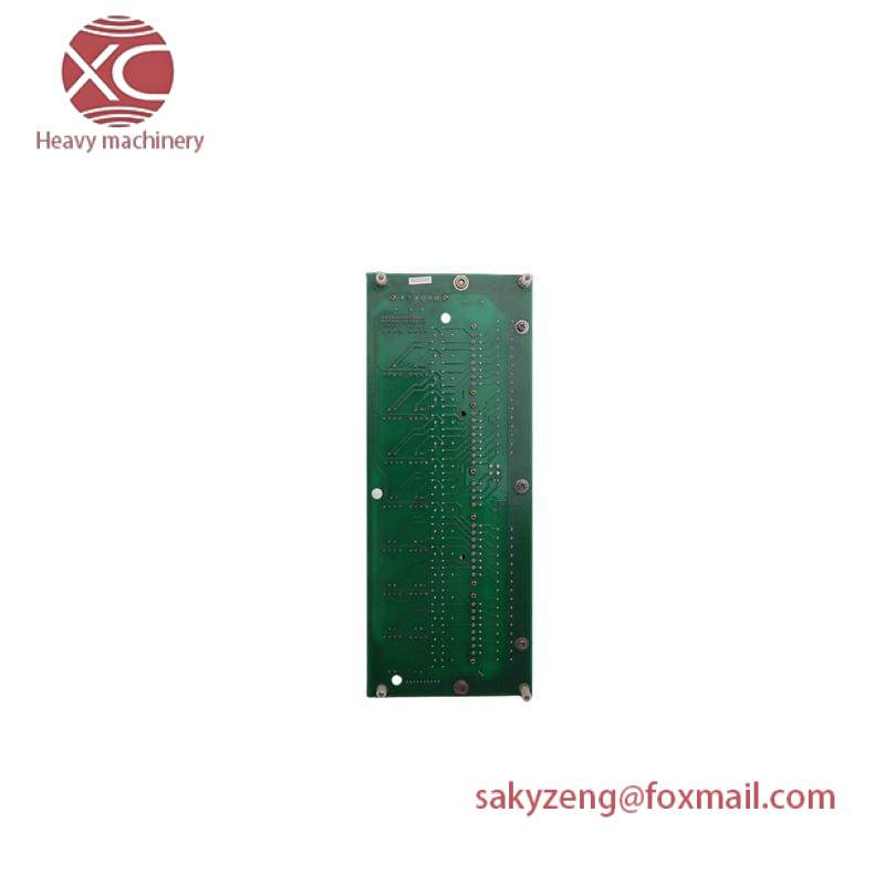 HONEYWELL CC-TAON01