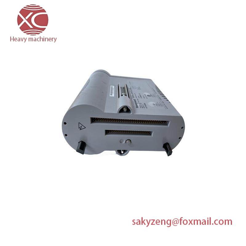 HONEYWELL CC-TAON11