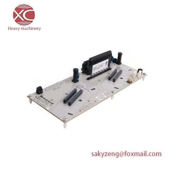 HONEYWELL CC-TAOX11