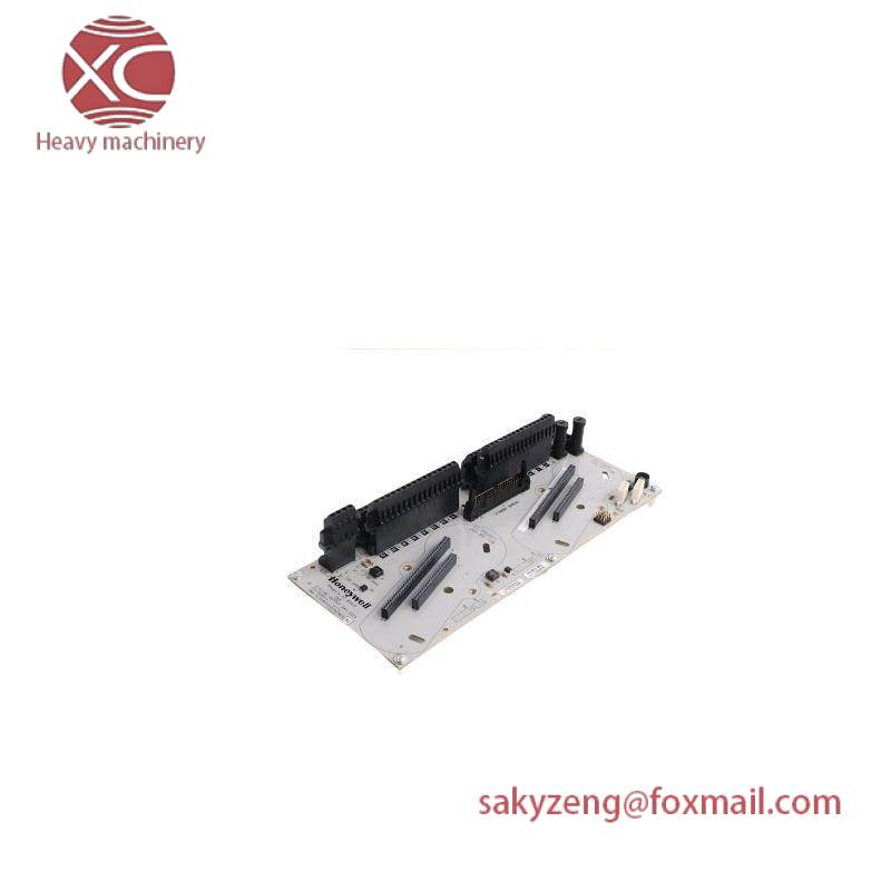 HONEYWELL CC-TAOX11