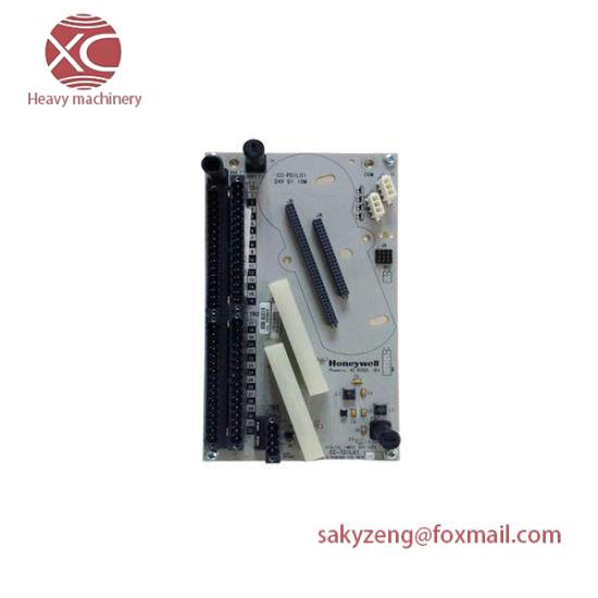 HONEYWELL CC-TDIL01