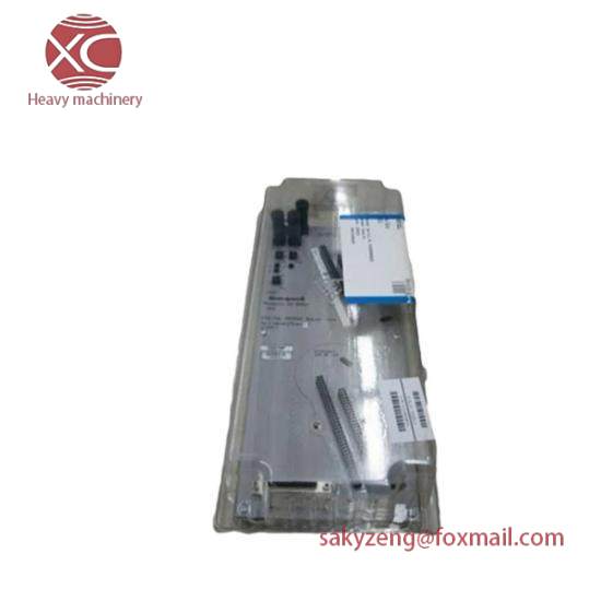 HONEYWELL CC-TDIL11