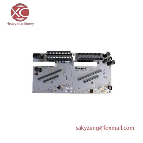 HONEYWELL CC-TDIL11 51308388-175 Digital Input IOTA 24V