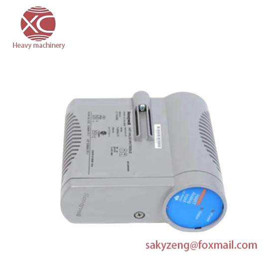 Honeywell CC-TDIL51 CC-PDIL51 Digital Input Module