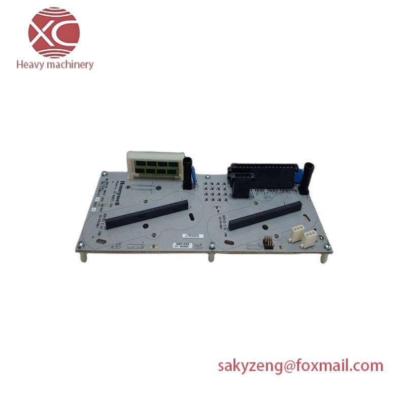 Honeywell RM7895C1012