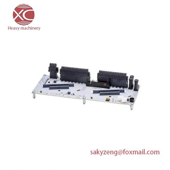 HONEYWELL CC-TDOB11 51308373-175 Digital Output IOTA Redundant