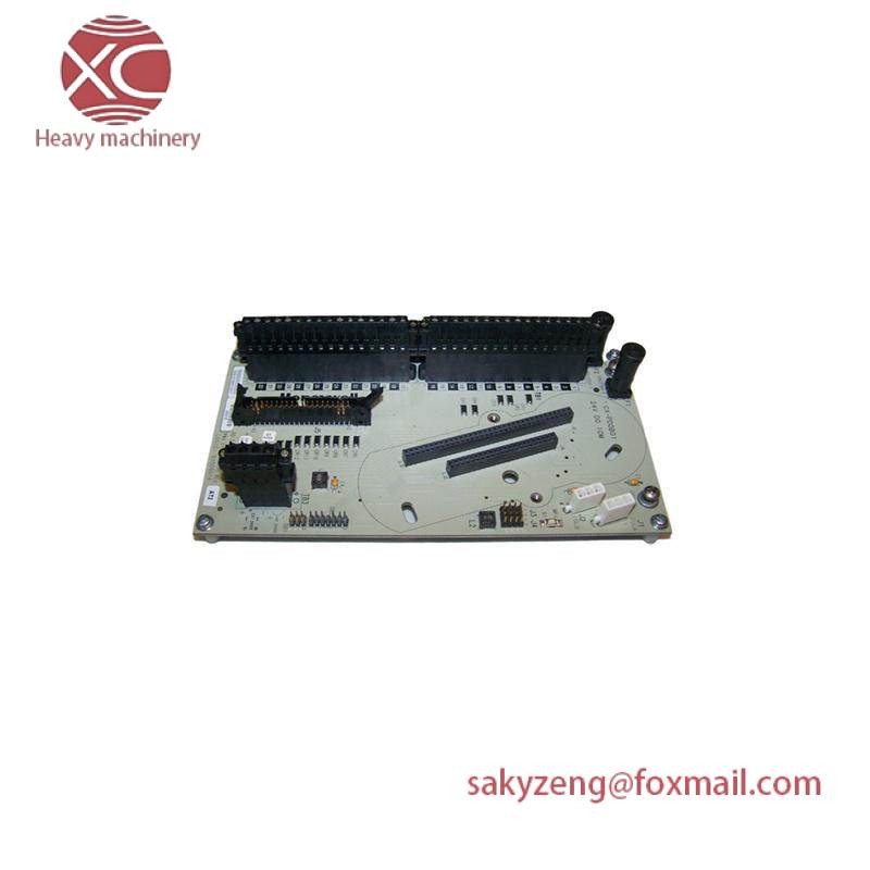 Honeywell CC-TDOB11 Digital Output IOTA Redundant