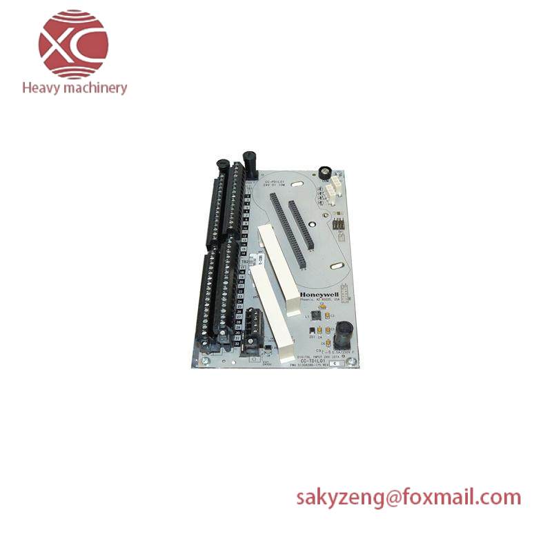 ABB HIEE300661R1 UPC090AEV1 Control module 