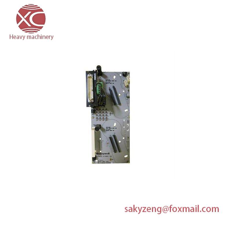 HONEYWELL CC-TPIX11 PULSE INPUT IOTA