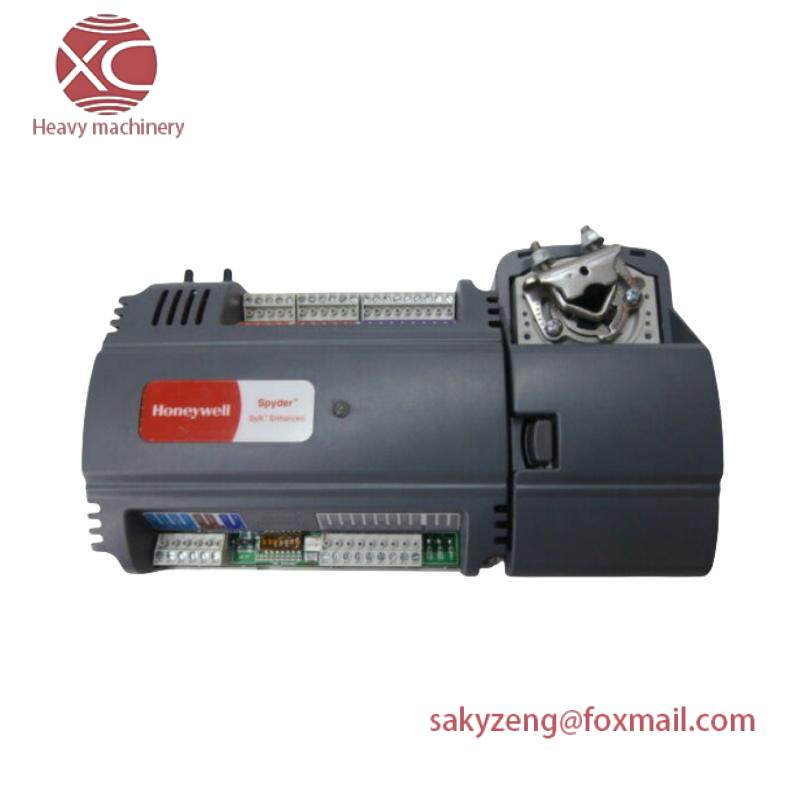 HONEYWELL CLLYVB6436AS-VAV Controller