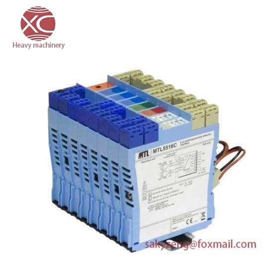 Honeywell CP-DYNA-AIO CP-DYNB-2DI