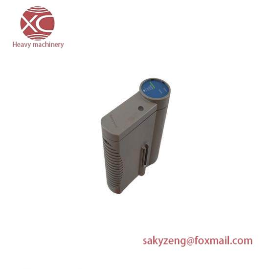 HONEYWELL DC-PDIL51 51454818-175 DIGITAL INPUT 24V MODULE