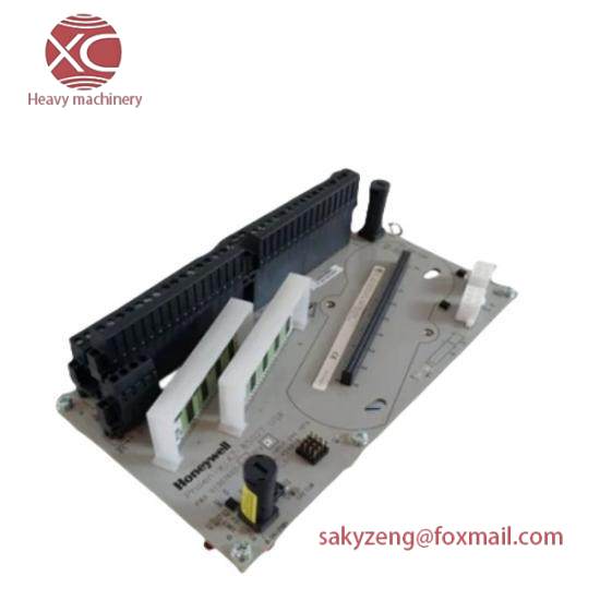 Honeywell DC-PDIL51 DC-TDIL51  Digital Input IOTA