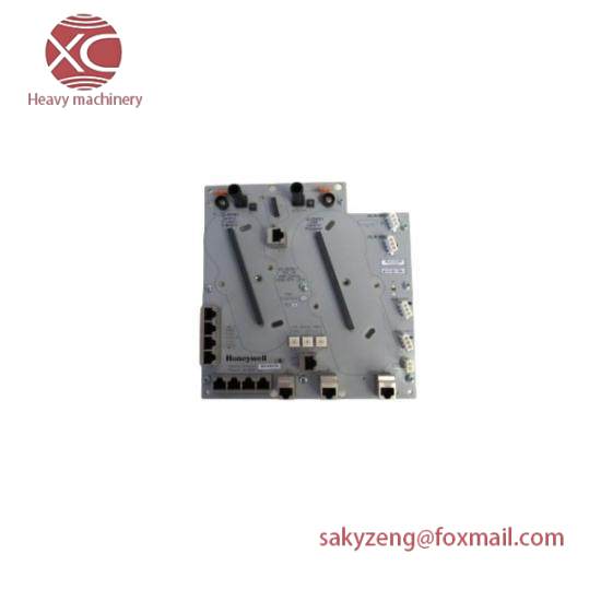 Honeywell DC-PDOD51 51454820-175 Control Module