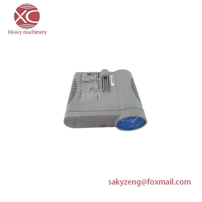 HONEYWELL DC-PDOD51 Digital Output Module