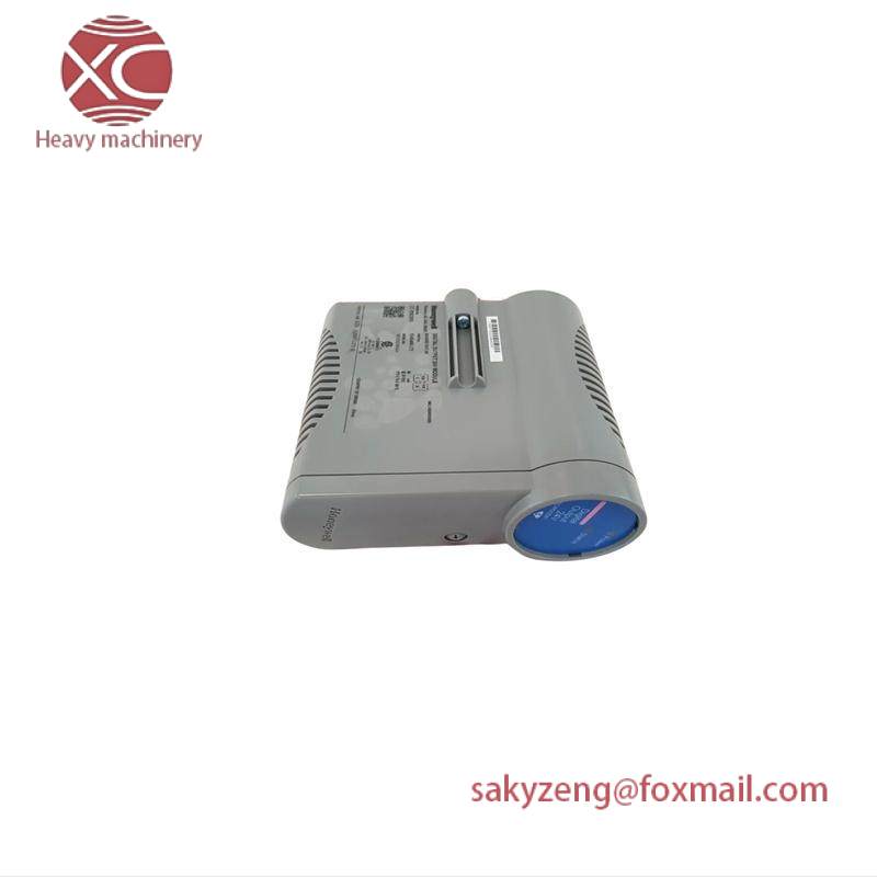 HONEYWELL DC-PDOD52 Digital Output Module
