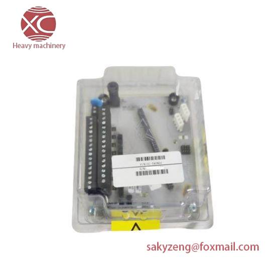 Honeywell DC-TAIX61 DC-TAIX51 DC-TAOX51 DC-TAOX61  Analog Output Module