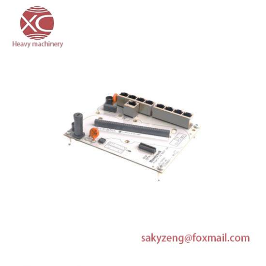 Honeywell DC-TCF901/51307593-176 CF9 Input/Output Termination Assembly (IOTA)