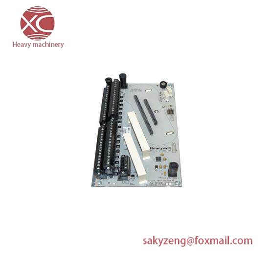 HONEYWELL DC-TDIL01 Digital Input 24V IOTA