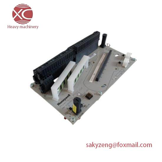 Honeywell DC-TDIL51 DC-TDOD51 DC-TAIX51  Digital Input IOTA