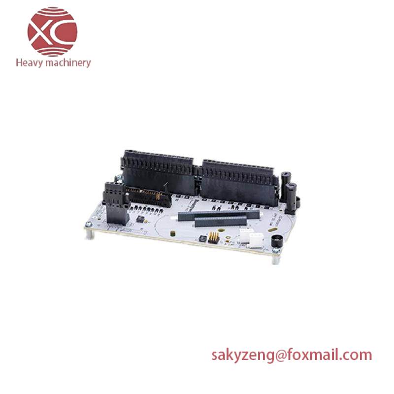 HONEYWELL DC-TDOB01 51307186-275 Digital Output Module