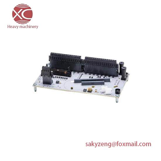HONEYWELL DC-TDOB01 Digital Output 24V Buss IOTA