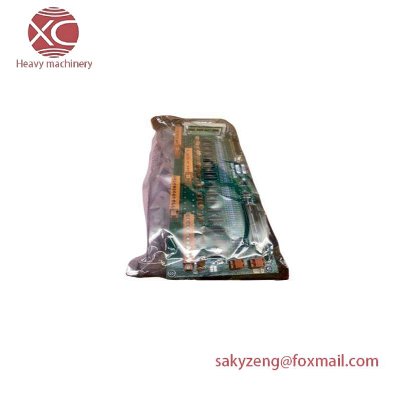 HONEYWELL DC1040CR-701000-E Digital Controller