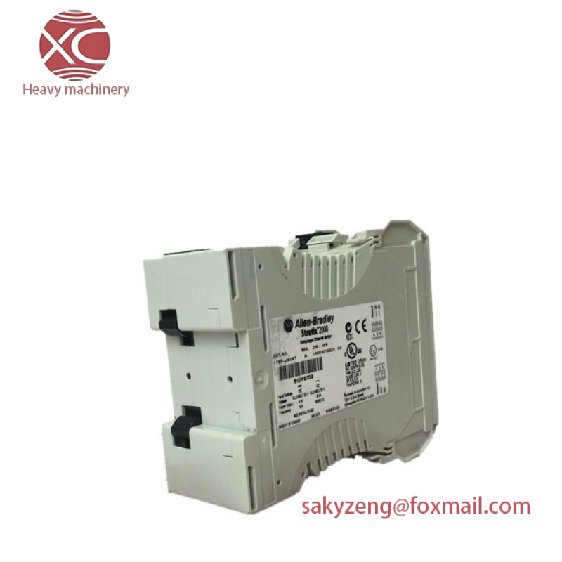 HONEYWELL EC7850A1072 Integrated Burner Controller